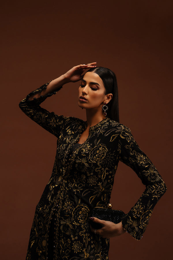 ETOILE DOREE (ELF-21413 ST)