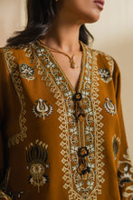 AMAAN (ERW-21575) - ELAN