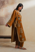 AMAAN (ERW-21575) - ELAN