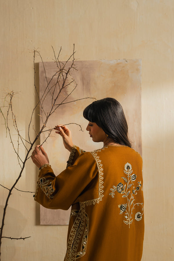 AMAAN (ERW-21575) - ELAN