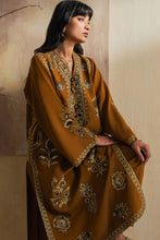 AMAAN (ERW-21575) - ELAN