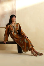 AMAAN (ERW-21575) - ELAN