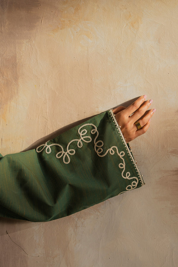 NAHL (ERW-21583) - ELAN