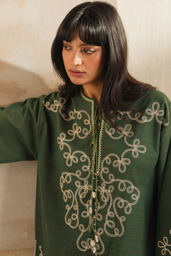 NAHL (ERW-21583) - ELAN