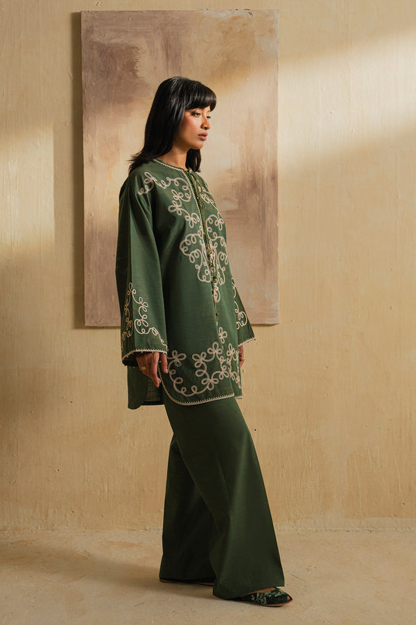 NAHL (ERW-21583) - ELAN