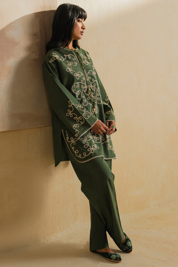 NAHL (ERW-21583) - ELAN