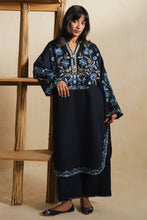 ZARQA (ERW-21576) - ELAN