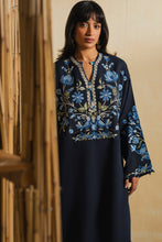 ZARQA (ERW-21576) - ELAN