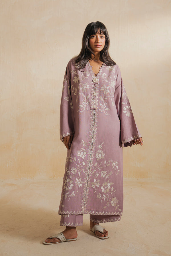 NOORE (ERW-21577) - ELAN