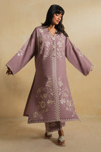 NOORE (ERW-21577) - ELAN