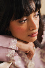 NOORE (ERW-21577) - ELAN