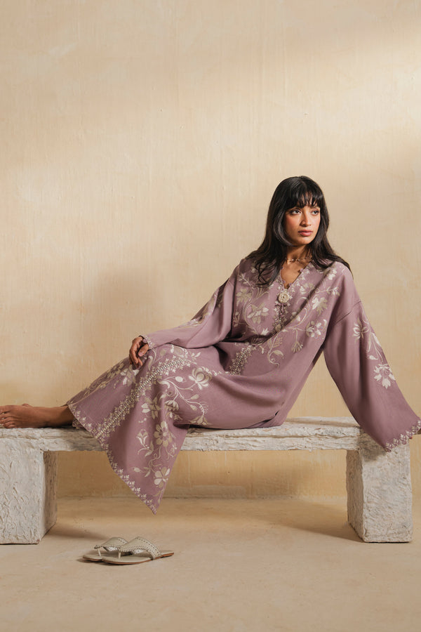 NOORE (ERW-21577) - ELAN