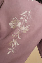 NOORE (ERW-21577) - ELAN