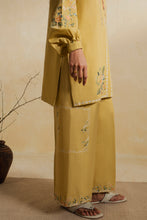 AYLA (ERW-21574) - ELAN