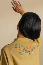 AYLA (ERW-21574) - ELAN