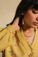 AYLA (ERW-21574) - ELAN