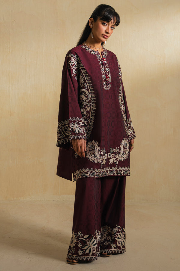 MARWA (ERW-21581) - ELAN