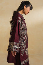 MARWA (ERW-21581) - ELAN