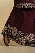 MARWA (ERW-21581) - ELAN