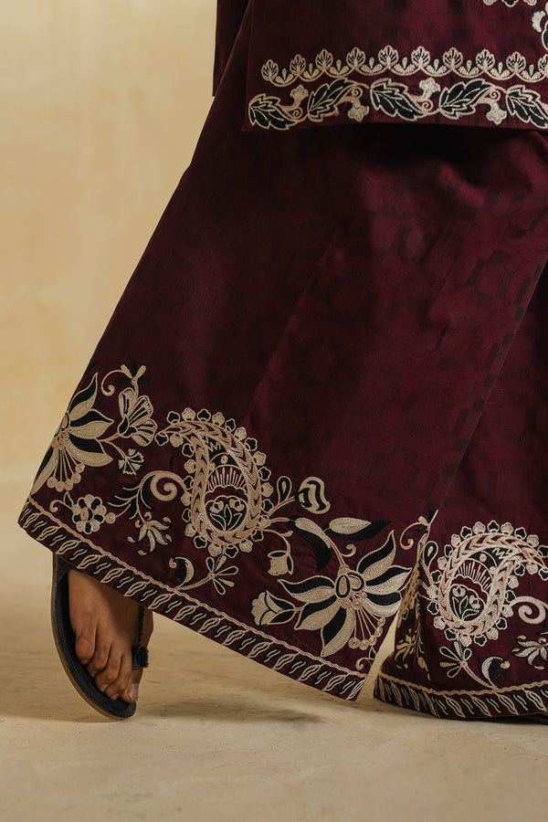 MARWA (ERW-21581) - ELAN