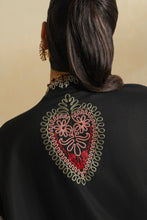 LAYL (ERW-21578) - ELAN