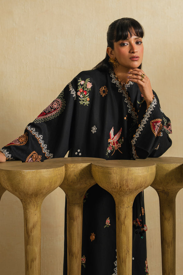 LAYL (ERW-21578) - ELAN