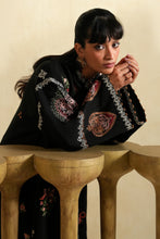 LAYL (ERW-21578) - ELAN