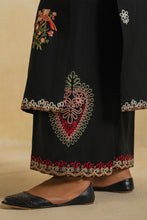 LAYL (ERW-21578) - ELAN