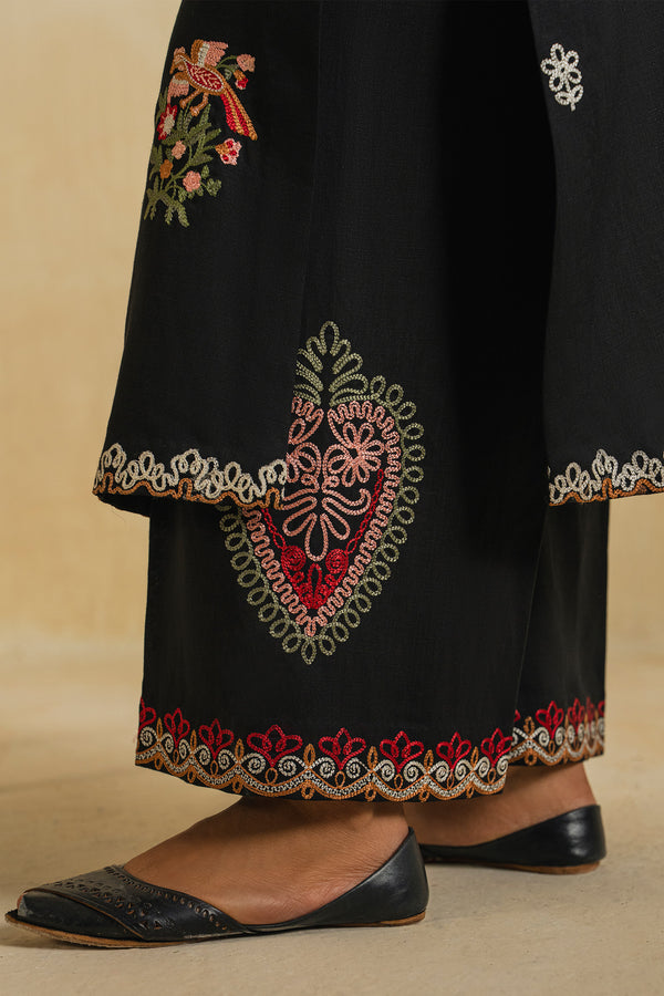 LAYL (ERW-21578) - ELAN