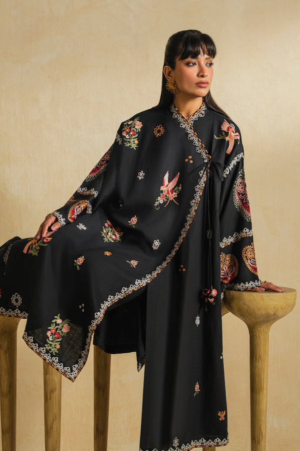 LAYL (ERW-21578) - ELAN