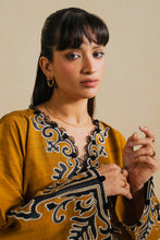 AARIZ (ERW-21580) - ELAN