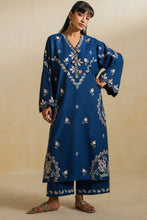 RAYAN (ERW-21582) - ELAN