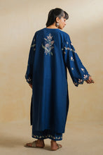 RAYAN (ERW-21582) - ELAN