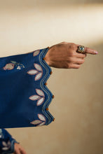 RAYAN (ERW-21582) - ELAN