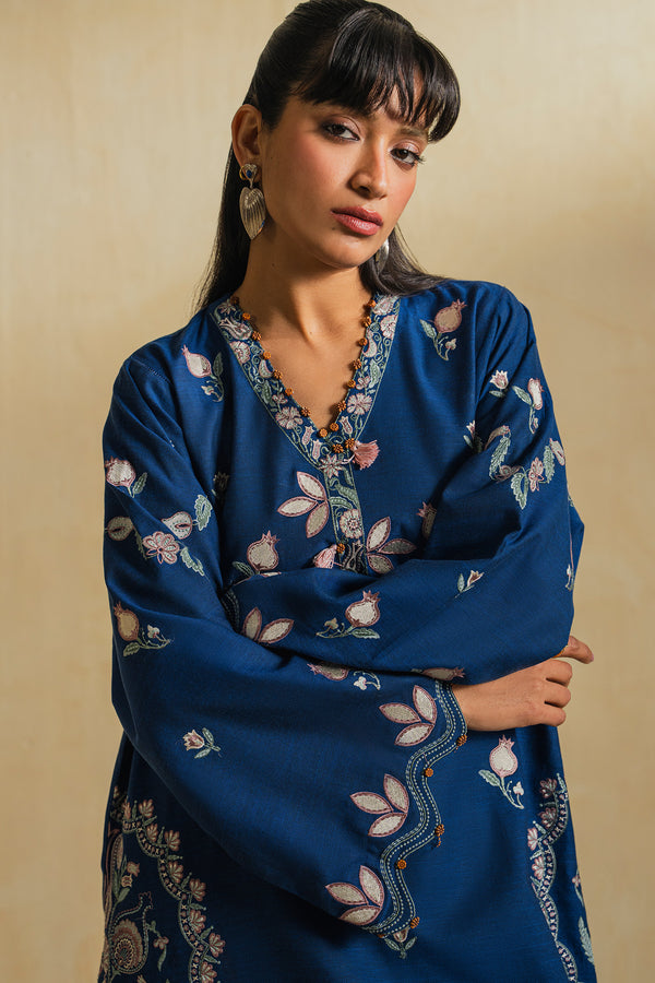 RAYAN (ERW-21582) - ELAN