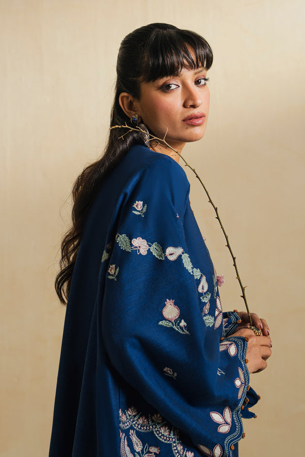 RAYAN (ERW-21582) - ELAN