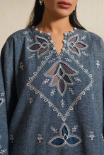 SAHAR (ERW-21579) - ELAN