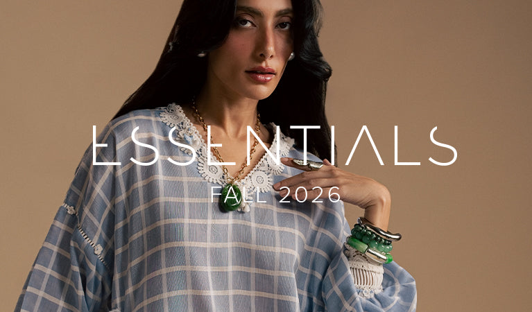 elan-essentials-ll26
