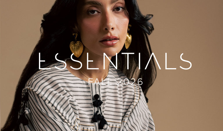 new-arrivals