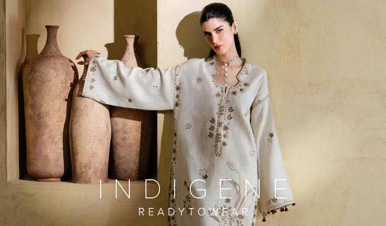 elan-indigene