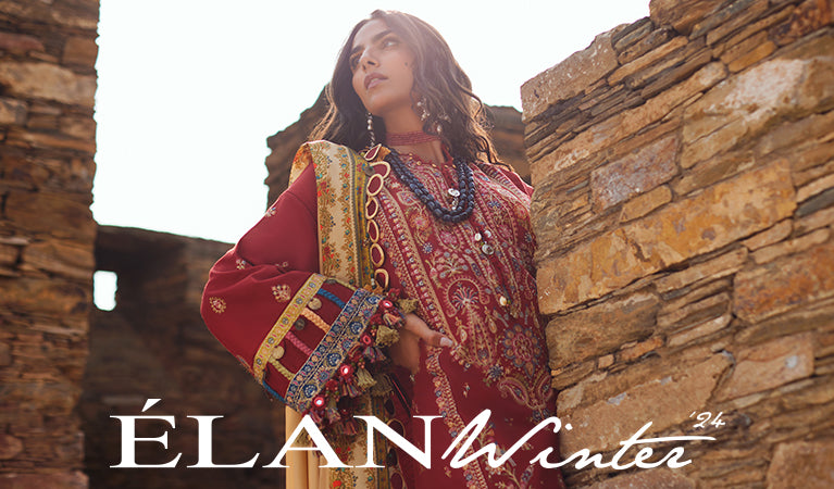 elan-winter24