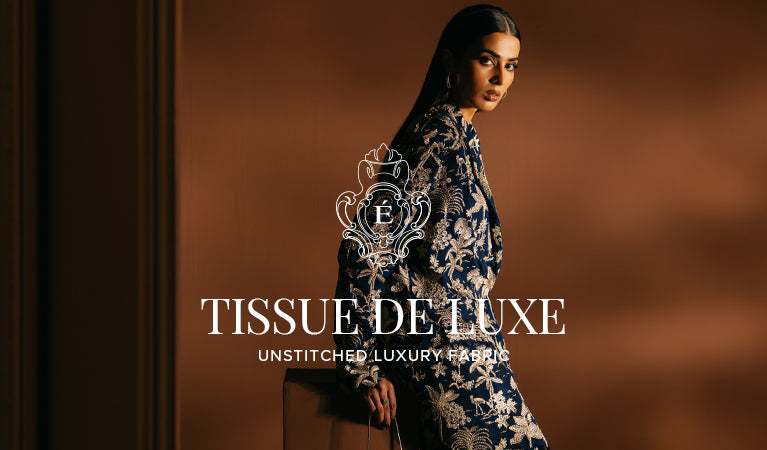 tissue-de-luxe