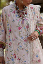 SOZRAAG (EL26-03 A) - ELAN