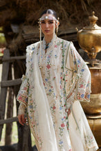 SOZRAAG (EL26-03 B) - ELAN