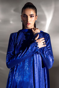 BLEU ECLAT (EP-21402)