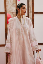ROUHAAN (EL26-04 B) - ELAN
