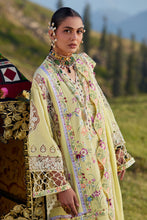 NEELUNE (EL26-05 A) - ELAN