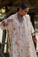 SOZRAAG (EL26-03 A) - ELAN