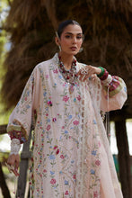 SOZRAAG (EL26-03 A) - ELAN