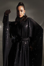 ECLAT NOIR (EP-21407)